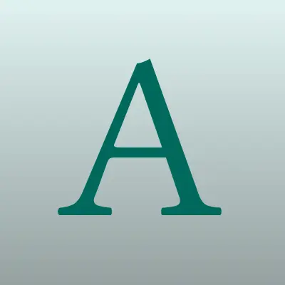 Адвокат Силакова Л.А., лого-визитка