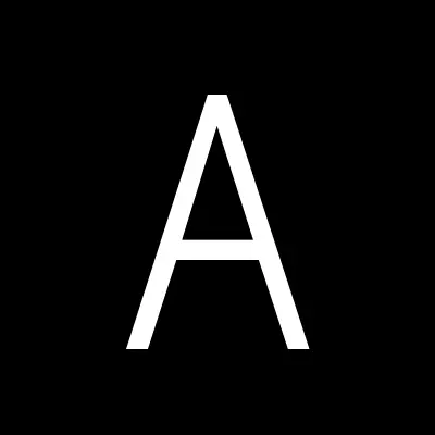 Алегро, магазин одежды, лого-визитка
