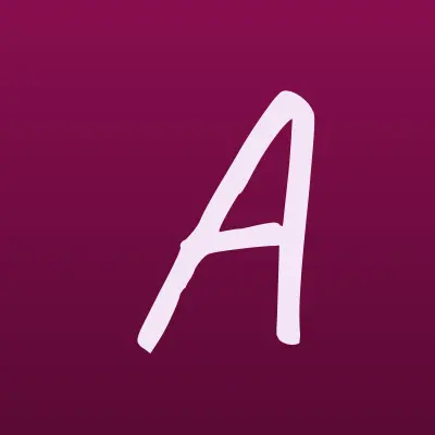 Апрель, аптека, лого-визитка