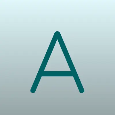Авто-Аптека, автосервис, лого-визитка
