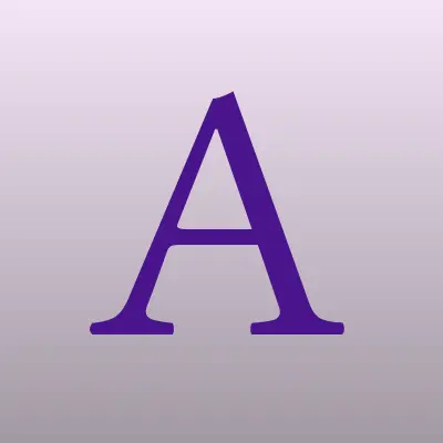Авто-Кэмп, магазин автозапчастей, лого-визитка