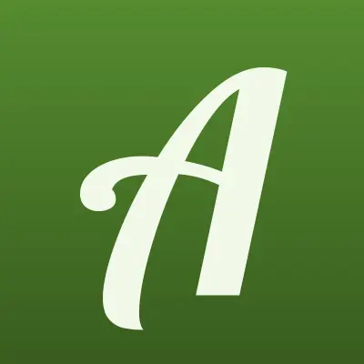 Автоконнекс, автосервис, лого-визитка
