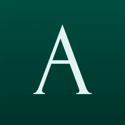 Автопарт57, магазин автозапчастей, лого-визитка