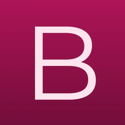 Бисквит, кондитерский магазин, лого-визитка