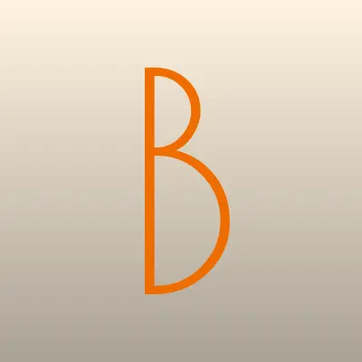 Бухгалтерский центр, лого-визитка