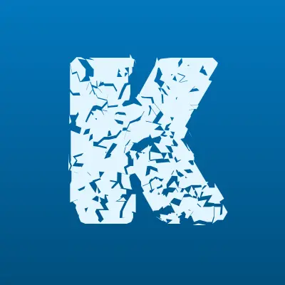 Ka-plus, автосервис, лого-визитка