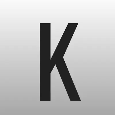 Кансэй, суши-бар, лого-визитка