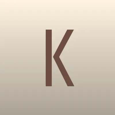 Карамелия, кондитерский магазин, лого-визитка