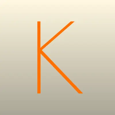 Клевое место, магазин товаров для рыбалки, лого-визитка