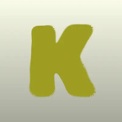 Клондайк, магазин сантехники, лого-визитка