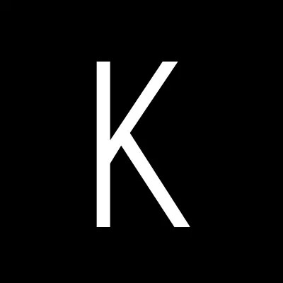 Колобок, кафе, лого-визитка