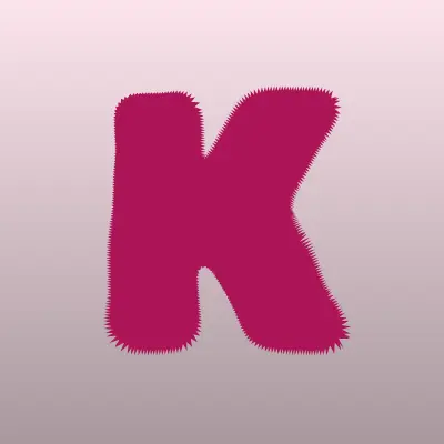 Комильфо, кафе, лого-визитка