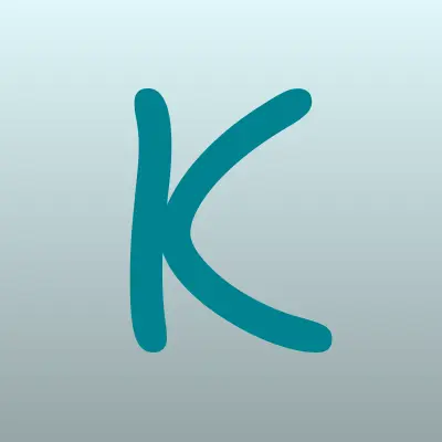 Комп57, сервисная компания, лого-визитка