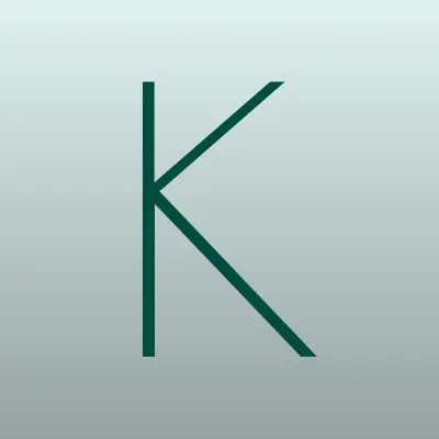 Компания по изготовлению памятников, лого-визитка
