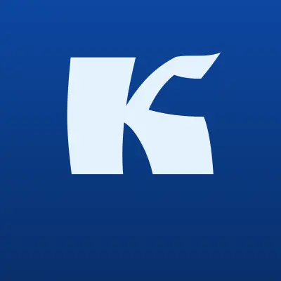 Кот Бегемот, зоомагазин, лого-визитка