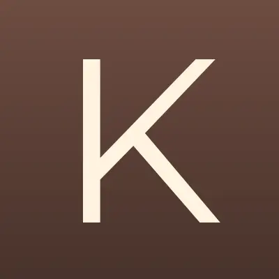 Кровля-Стиль, торговая компания, лого-визитка