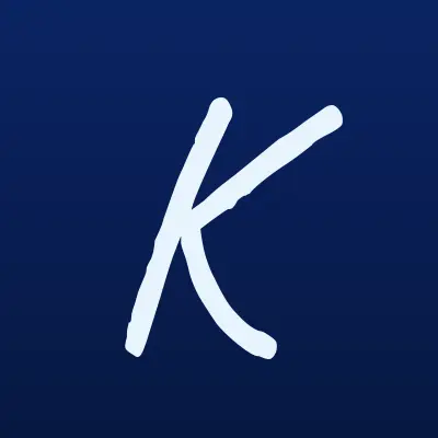 Квартал, кафе, лого-визитка