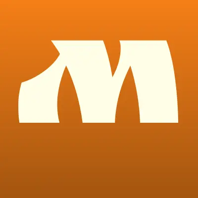 МИнБанк, терминал, лого-визитка