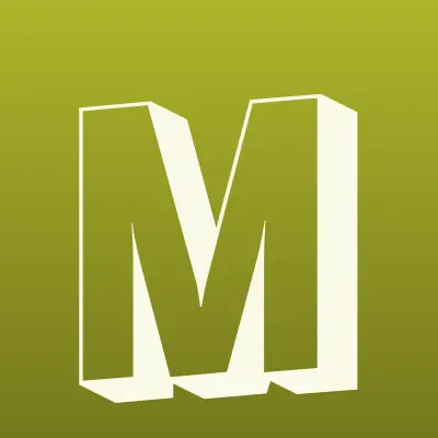 МИнБанк, терминал, лого-визитка