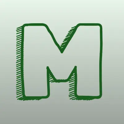 Магазин белья, лого-визитка