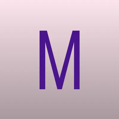 Магазин игрушек и велосипедов, лого-визитка