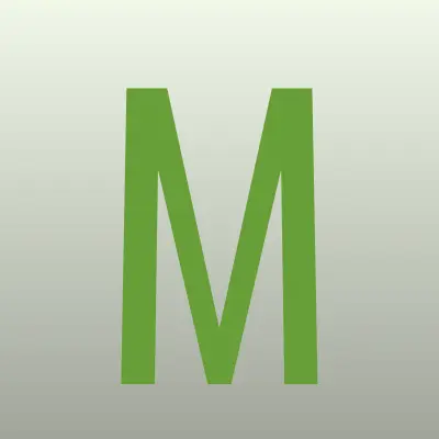 Магазин спецодежды, лого-визитка