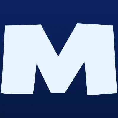 Мамина радость, детский магазин, лого-визитка
