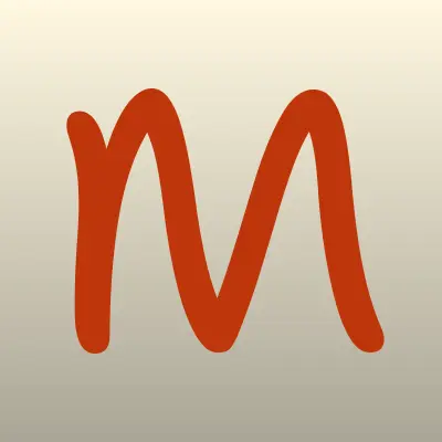 Мастер Анохин, сервисная компания, лого-визитка