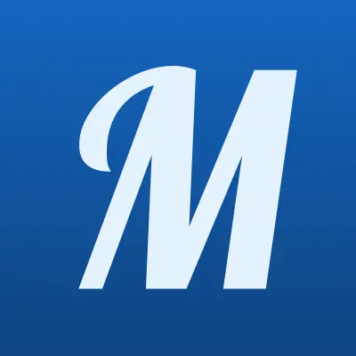 Мастер, торгово-монтажная компания, лого-визитка