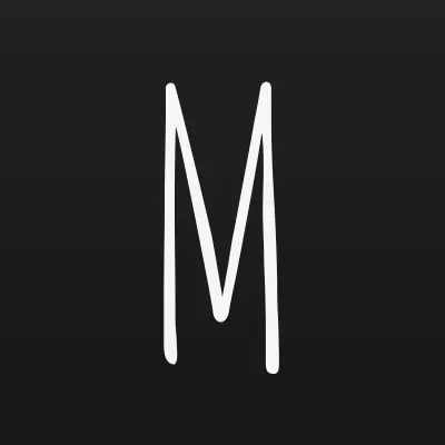 Мечта рыболова, магазин товаров для рыбалки, лого-визитка