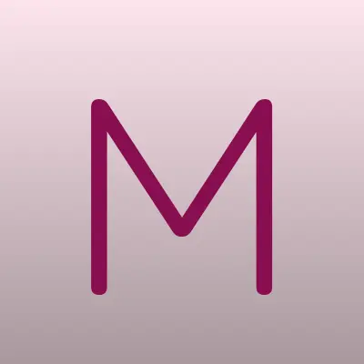 Мечта, туристическое агентство, лого-визитка