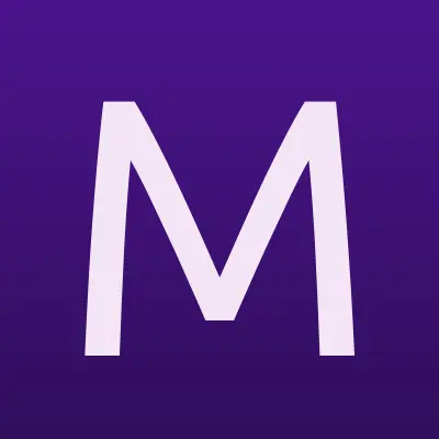 Мелодия здоровья, аптека, лого-визитка