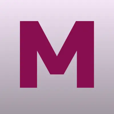 Метпроинвест, торгово-монтажная компания, лого-визитка