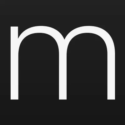 Милан, магазин обуви, лого-визитка
