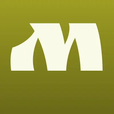 Мир Кровли, торговая компания, лого-визитка
