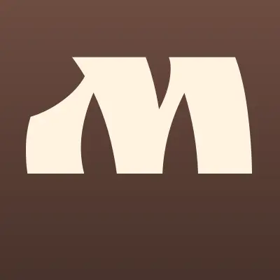 Мир животных, ветеринарная аптека, лого-визитка