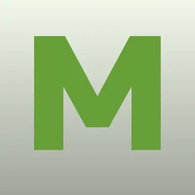 Модистка, ателье, лого-визитка