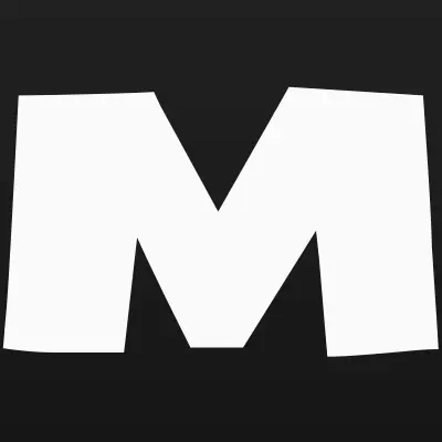 Модуль, пункт приема вторсырья, лого-визитка