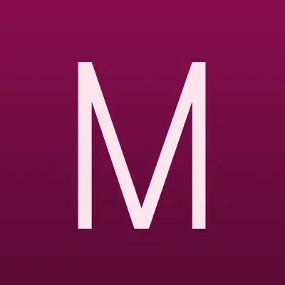 Мценск, кафе, лого-визитка