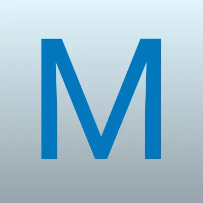 Мценская швейная фабрика, ТОО, швейная фабрика, лого-визитка