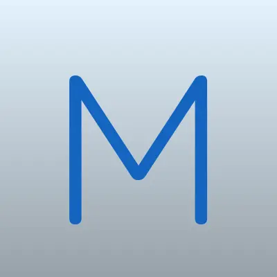 Мценский районный суд, лого-визитка