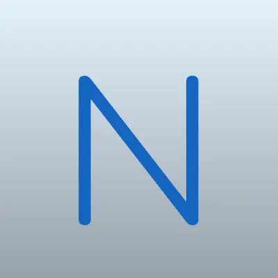 НАВИГАТОР, автосервис, лого-визитка