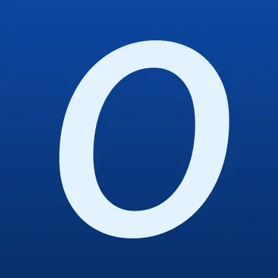 Окна Монтаж, торгово-монтажная компания, лого-визитка