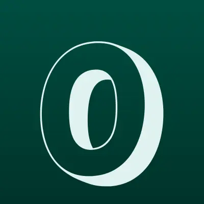 Окна-люкс, торговая компания, лого-визитка