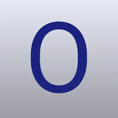 Оникс, магазин постельных принадлежностей, лого-визитка