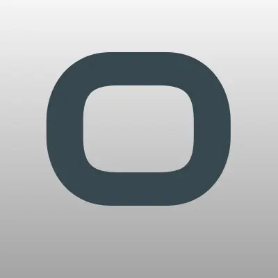 Орловская областная палата адвокатов, лого-визитка