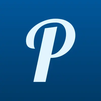 ProБочка, магазин разливного пива, лого-визитка