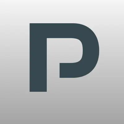 Профсоюз работников народного образования и науки, общественная организация, лого-визитка