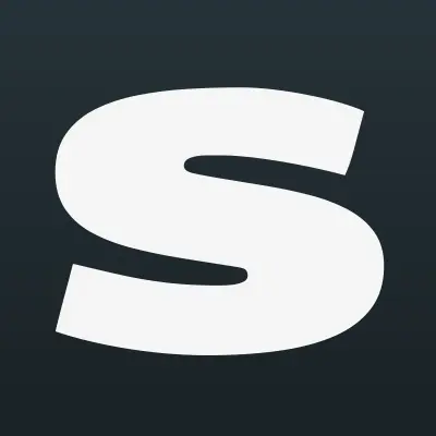 СЭС №57, служба дезинсекции, лого-визитка