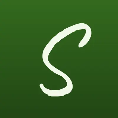 СмартМастер, сервисный центр, лого-визитка